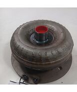 Grand Cherokee Automatic Transmission Torque Converter  2017 2018 2019 2020 - $274.94