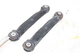 98-02 MERCEDES-BENZ E55 AMG Rear Lower Right & Left Control Arms F3096 image 5