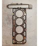 Fel-Pro Perma Torque MLS Head Gasket 26517PT1 R1 - $38.57