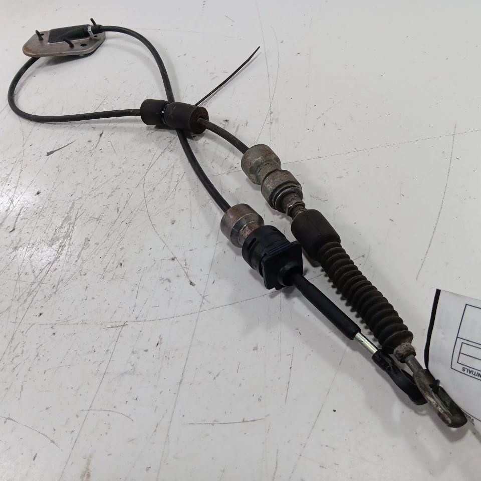 Shift Shifter Lever Linkage Cable Nissan Maxima 2014 2013 2012 2011 2010... - $59.94