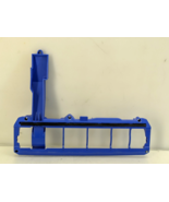 FOR PARTS -Bottom Soleplate- Bissell 3836 CleanView Swivel Vacuum Triple... - $19.31