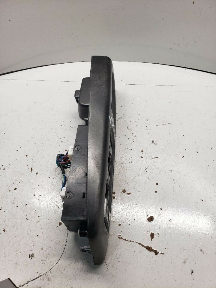 Driver Front Door Switch Driver's Lock And Window Fits 08-11 IMPREZA 1376612~... Item image 4