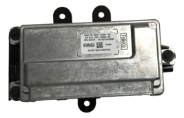 Genuine Ford MC3Z-19H405-A - Control Assembly Audio Visual Uni, MC3Z19H405A - $743.63
