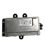Genuine Ford MC3Z-19H405-A - Control Assembly Audio Visual Uni, MC3Z19H405A - $1,045.89 CAD