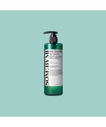 Some By Mi AHA.BHA.PHA 30 Days Miracle Acne Clear Body Cleanser - $24.99