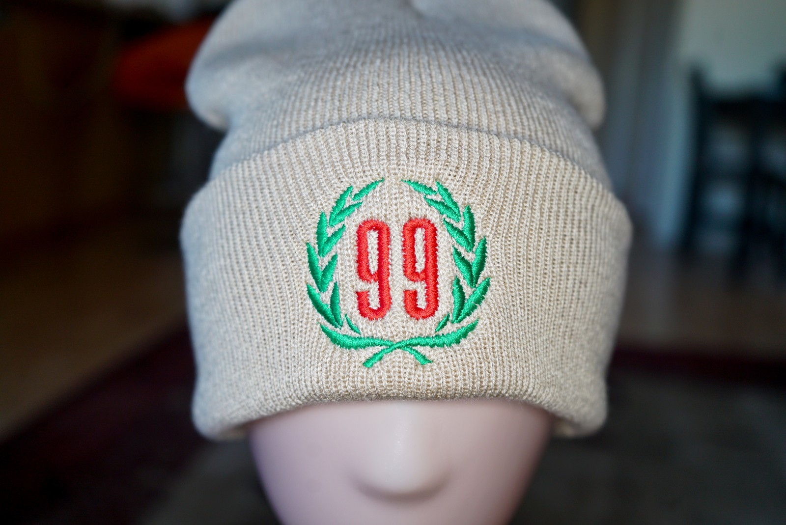Full-size item image