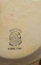 HENRI MAIRE 6 DRINK COASTERS MADE IN JAPAN image 5