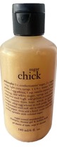 Philosophy SUGAR CHICK Marshmallow Peep Shower Gel Shampoo Body Wash 6 o... - $39.00