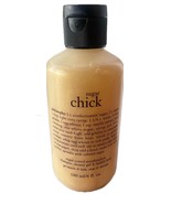 Philosophy SUGAR CHICK Marshmallow Peep Shower Gel Shampoo Body Wash 6 o... - $717.32 MXN