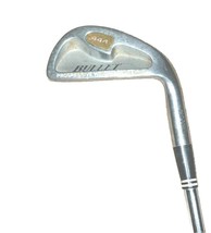 Bullet .444 5 Iron Deadly Accurate Right Handed Golf Club Blade - $18.04