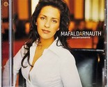 Encantamento by Mafalda Arnauth (CD - 2003) Como Nuevo - $9.89