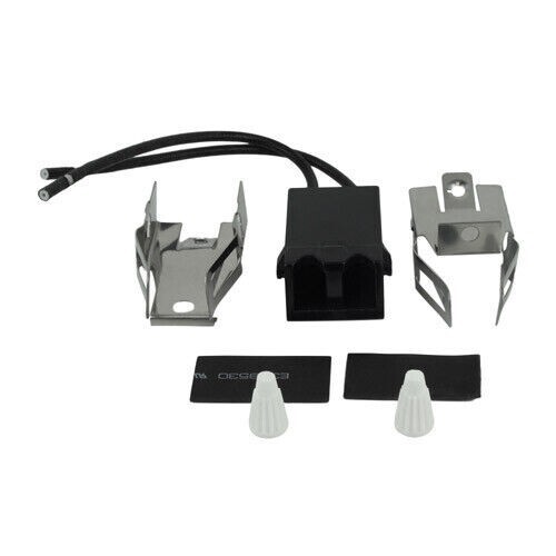 OEM Terminal Block Kit for Kenmore 79094034700 79094120402 79045489500 NEW - $25.91