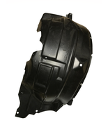 Genuine Ford 5C7Z-16055-AA Front Left Fender Splash Shield for 1999-2004... - €330,67 EUR