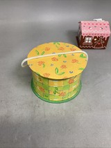 Item image 12