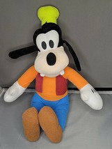 Goofy Plush NEW 14&quot; - Kohl&#39;s Cares - £9.02 GBP