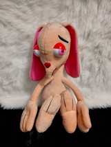 Item image 8