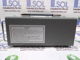 Item image 11