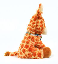 Item image 4