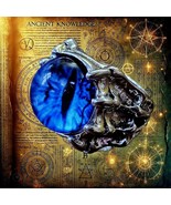 Fate Weavers Ring - Compass of the Shadowed Path - $2,762.35 MXN