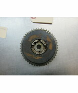 Camshaft Timing Gear For 09-10 Chevrolet Cobalt  2.2 12621505 - $951.22 MXN
