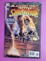 Power Of Shazam #48 Fine Combine Shipping BX2447 A24 - £1.17 GBP