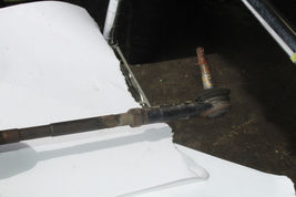 2002-2007 DODGE RAM 1500 POWER STEERING RACK & PINION K1674 image 7