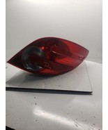 Passenger Tail Light 251 Type R350 Fits 06-10 MERCEDES R-CLASS 1134458 - $71.76 CAD