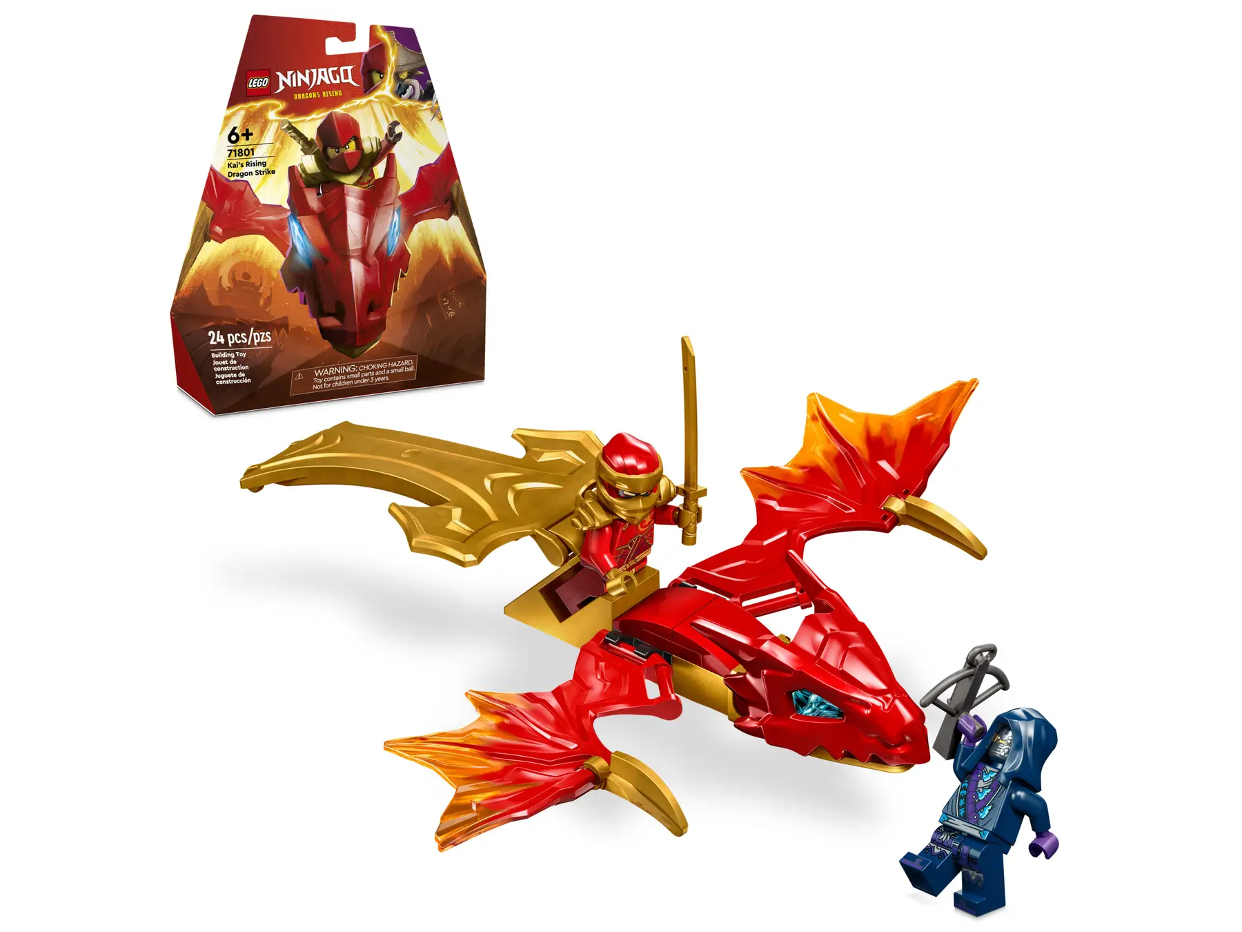 Item image 2