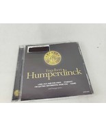 Engelbert Humperdinck - Best of Collection by  Engelbert Humperdinck [Pe... - £14.81 GBP