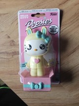 Hello Kitty Easter Popsies Figure. BRAND NEW/SEALED. Free Shipping.  Tiktok - £14.61 GBP