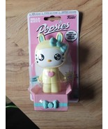 Hello Kitty Easter Popsies Figure. BRAND NEW/SEALED. Funko.  Tiktok - £14.31 GBP