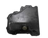 Lower Engine Oil Pan From 2019 Buick Encore  1.4 12637773 LE2 - $34.95