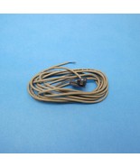 Granzow Univer DH-200 Reed switch 5-250 VAC/DC 2 Wire 3m Cable LED Used - $228.47 MXN