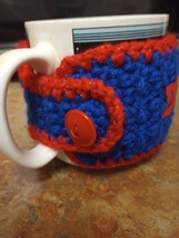 Item image 3