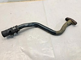 Water Tube Neck Assembly Cummins ISC 8.3 Diesel Engine OEM - £32.81 GBP