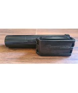 Monadnock Autolock Fromt Draw Batton Holder - $279.21 MXN