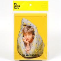Kang Daniel The Spring Home Mirror Wanna One Hey Daniel - £15.57 GBP