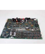York 031-01632-033 REV.AB Chiller Circuit Board, Cosmetic Sign, As Is  - $3,519.40 MXN