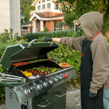 Item image 9