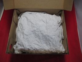 Item image 15
