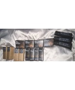 Crabtree &amp; Evelyn Bali Travel Size LOT BODY BALM; TONER; Oil Honey Syrup... - $38.97 CAD