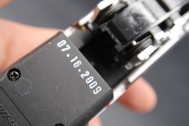 Item image 10