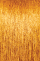 PRAVANA ChromaSilk Vivids Hair Color  image 11