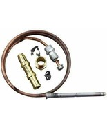 FRYM-8073550 Thermocouple - Replaces - £7.18 GBP