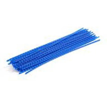 DR Power Equipment 38237 MIL DR Trimmer Line - $38.62