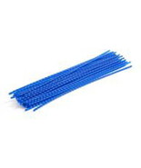 DR Power Equipment 38237 MIL DR Trimmer Line - $52.98 CAD