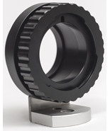 2/3 B4 to micro 4/3 lens adapter GH3 GH4 SPECIAL LISTING -- CANADA EXPRE... - $58.04