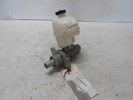 Master Cylinder DODGE PICKUP 1500 03 04 05 06 07 08 - $44.99