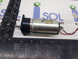 Item image 11