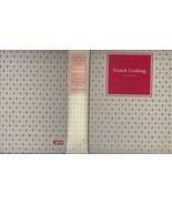 Mastering the Art of French Cooking by Julia Child, Bertholle, Beck Knop... - £50.91 GBP
